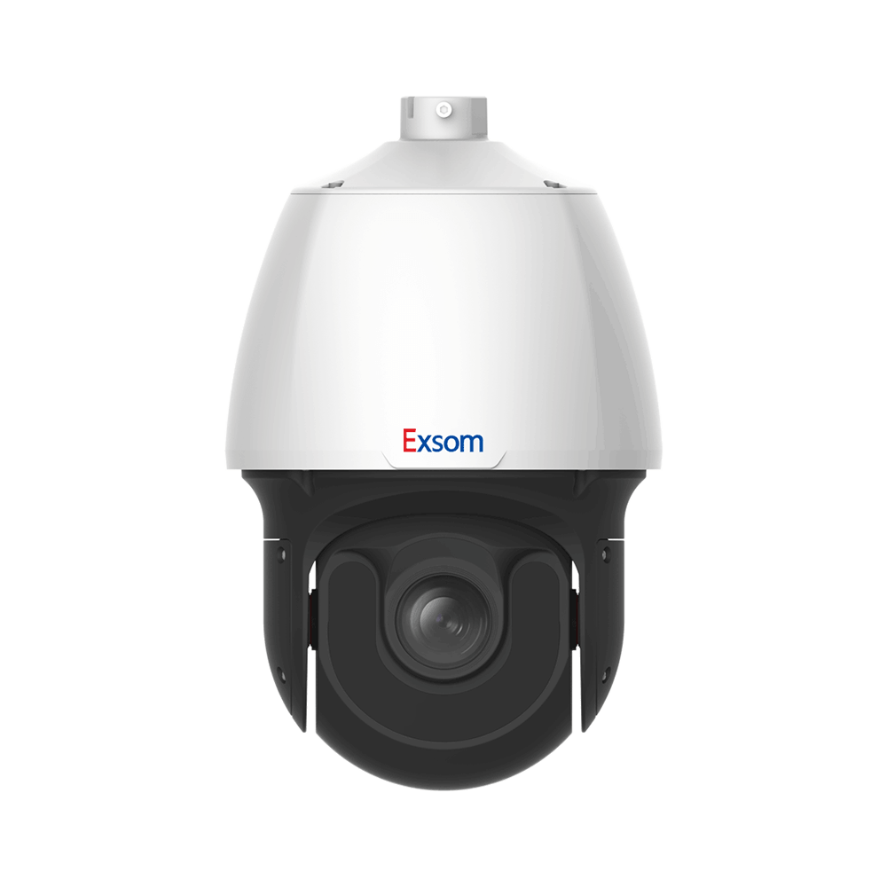 دوربین اسپید دام اکسوم (Exsom) مدل EIPC-P254S-X33