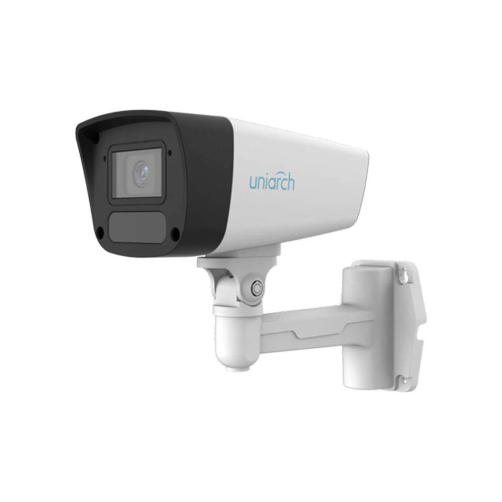 دوربین مداربسته یونی آرک (Uniarch) مدل IPC-B222-APF40