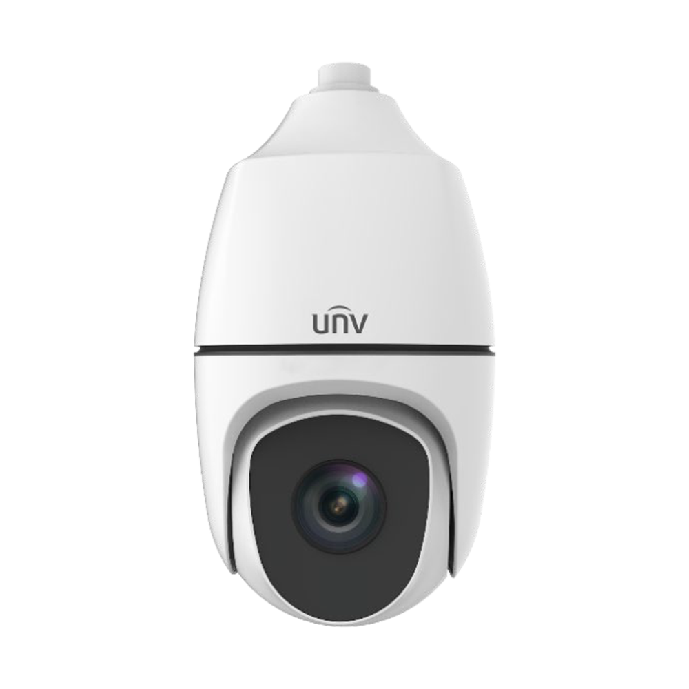 خرید و قیمت دوربین اسپید دام یونی ویو مدل IPC6854ER-X40-VF