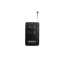 beewaz-remote-control