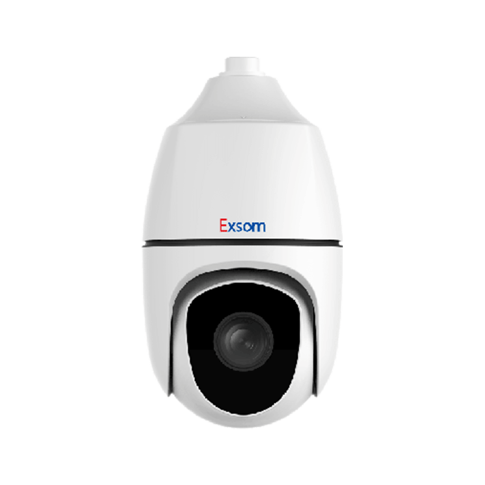 دوربین اسپید دام اکسوم (Exsom) مدل EIPC-P852S-X45
