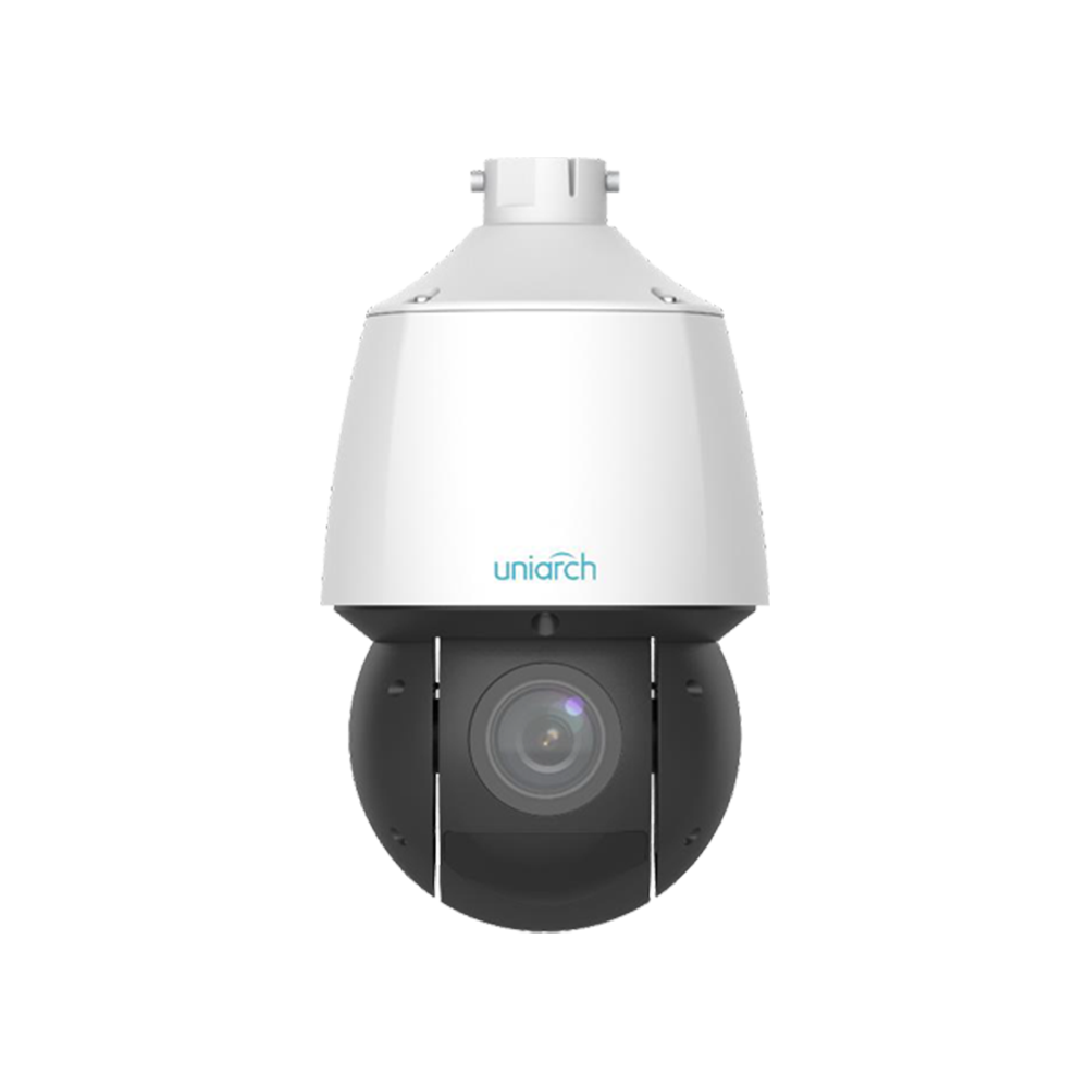 دوربین مداربسته یونی آرک (Uniarch) مدل IPC-P413-X20