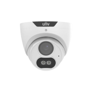 دوربین مداربسته یونی ویو (uniview) مدل UAC-T125-AF28M-W