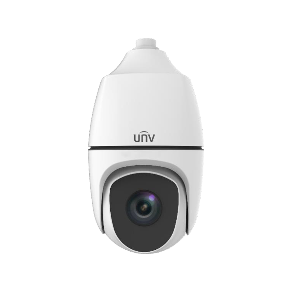 خرید و قیمت دوربین اسپید دام یونی ویو مدل IPC6852ER-X45-VF