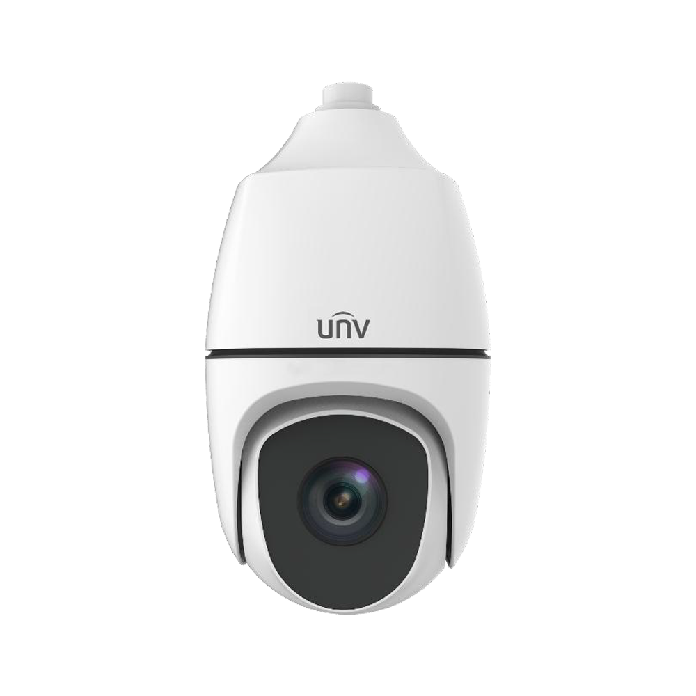 خرید و قیمت دوربین اسپید دام یونی ویو مدل IPC6852SR-X44U