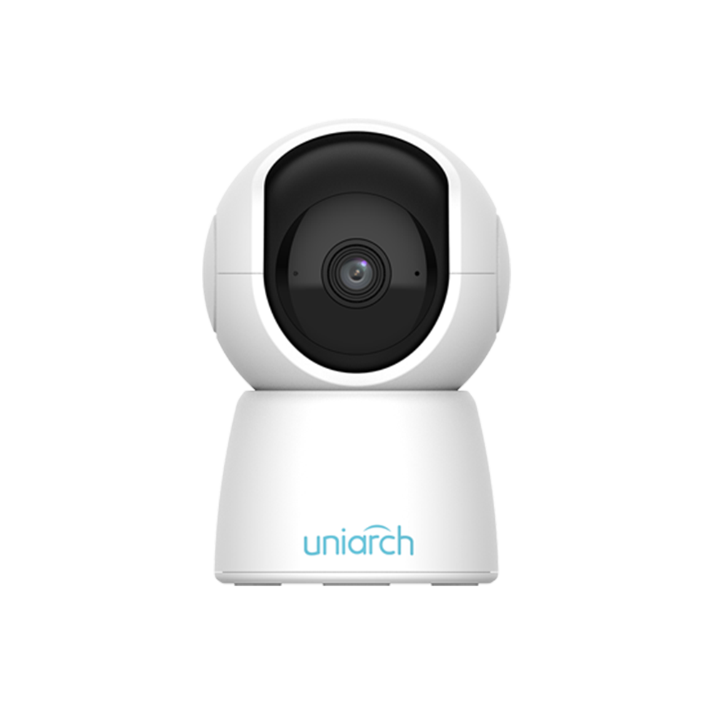 خرید و قیمت دوربین مداربسته یونی آرک (Uniarch) مدل Uho-S2E